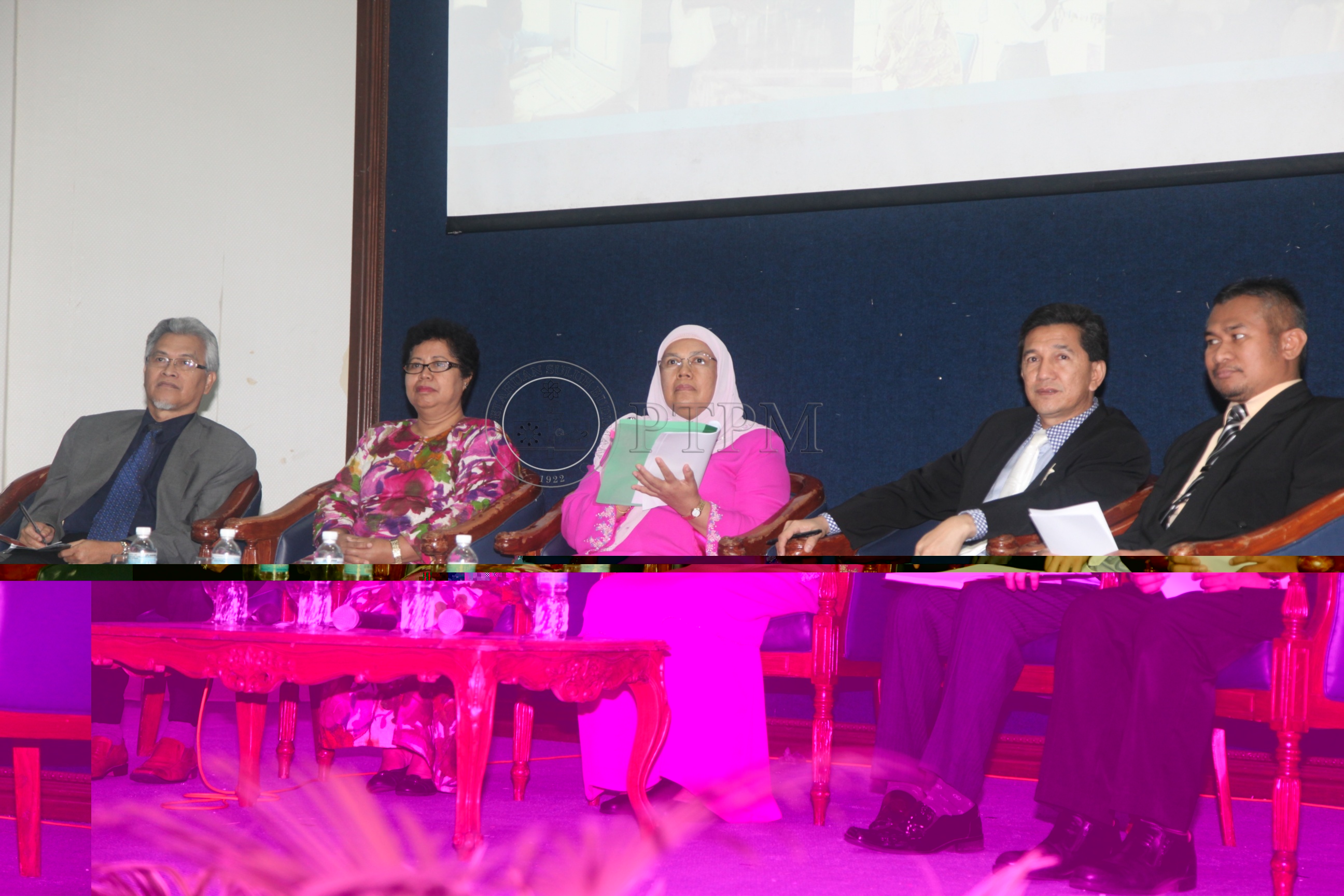 PTPM 11 82 GURU  IMG 5966